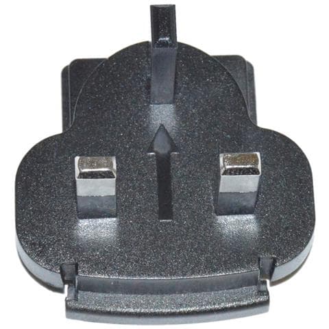 Caricabatterie Originale Casa Thx-050200kb Con Connettore Microusb Da 10w - Foto 3