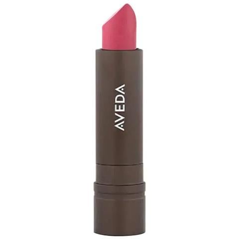 , Feed My Lips, Naturale, Opaco, Rossetto Cremoso, 21, Fico D'india, 3.4 G - Foto 1