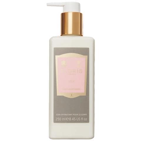 , Lily, Idratante, Crema Per Il Corpo, 250 Ml - Foto 1