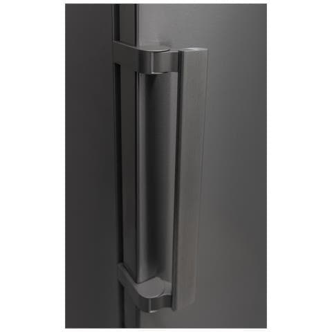 SJ-NTA35CHDIE-EU frigorifero con congelatore Libera installazione 586 L Acciaio inox - Foto 9