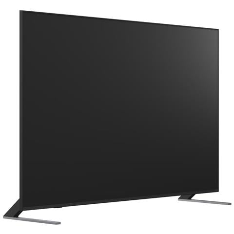 QNED AI 75QNED84A3C TV 190,5 cm (75") 4K Ultra HD Smart TV Wi-Fi Nero - Foto 7