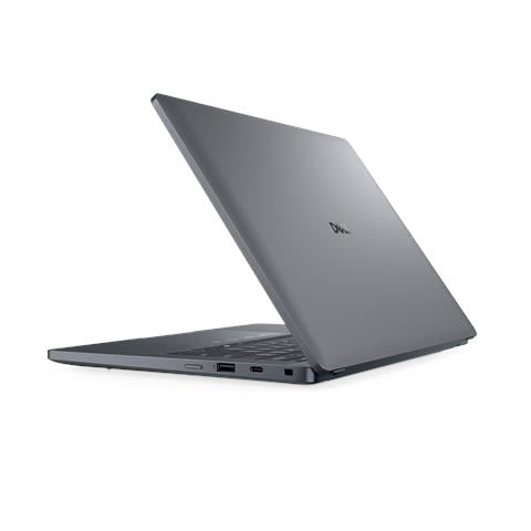 Pro 13 Premium PA13250 Copilot+ PC Intel Core Ultra 7 268V Computer portatile 33,8 cm (13.3") Touch screen Quad HD+ 32 GB LPDDR5x-SDRAM 512 GB SSD Wi-Fi 7 (802.11be) Windows 11 Pro Tedesco Grigio - Foto 10