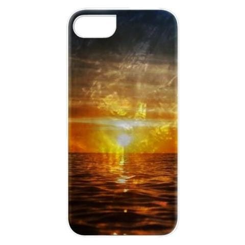 Custodia Bianca Per Apple Iphone 7/8 - Foto 1