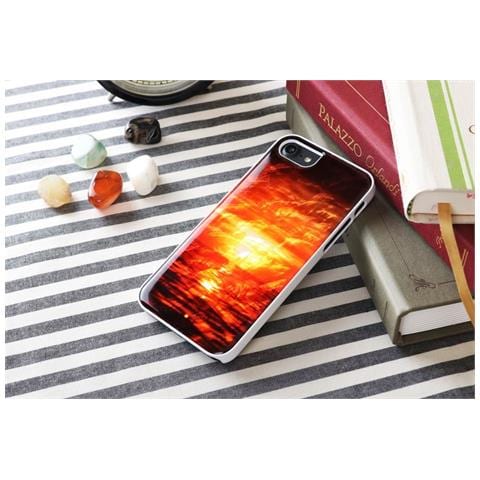 Custodia Bianca Per Apple Iphone 7/8 - Foto 2
