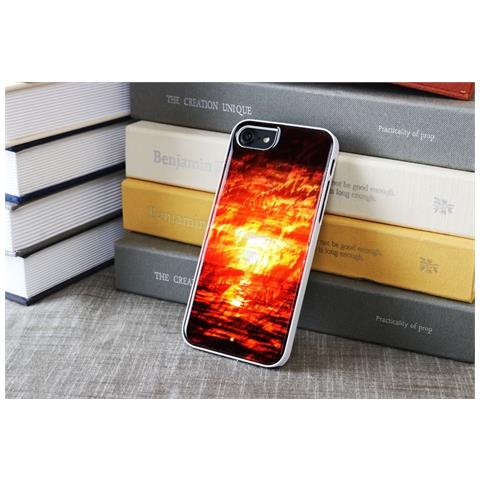 Custodia Bianca Per Apple Iphone 7/8 - Foto 3