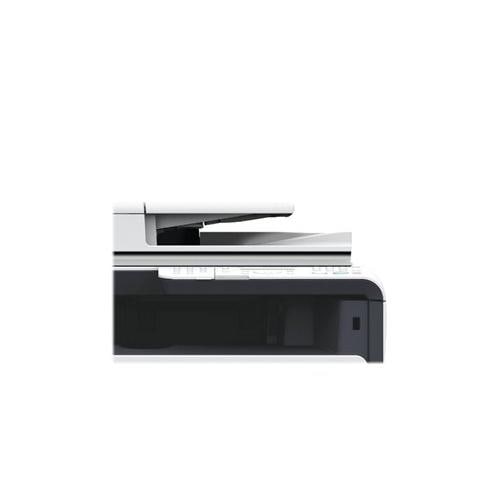 Multifunzione Laser I-sensys Mf 8030 Cn Colore 2400dpi Usb / Eth - Foto 5