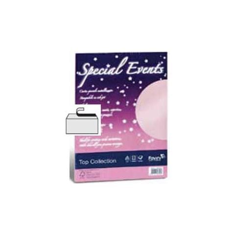 Cf10buste Sp Event 120g C4 Silver - Foto 1