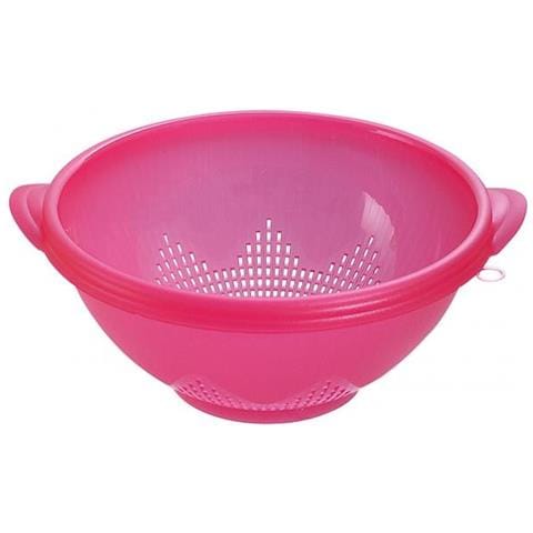 Scolapasta Margherita 28 cm - Foto 2