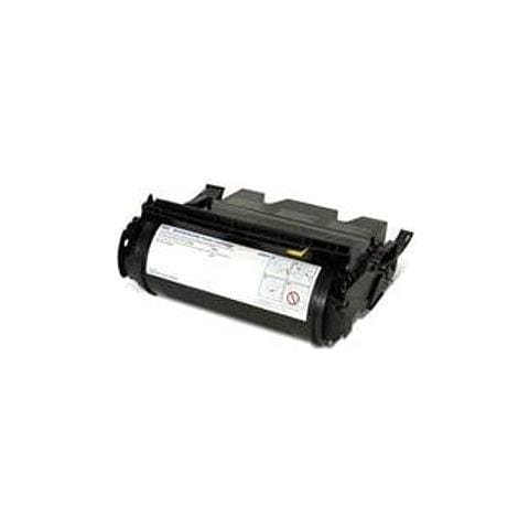 Cartuccia Toner Dell 595-10008 - Nero - Laser - 10000 pagina - Foto 2