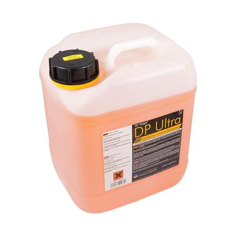 DP Ultra 5l - Foto 4