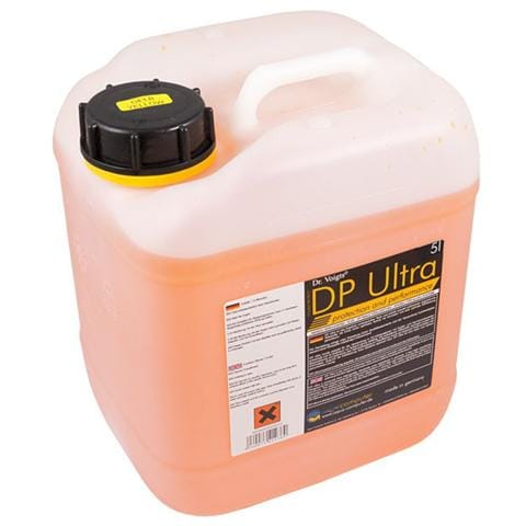 DP Ultra 5l - Foto 1