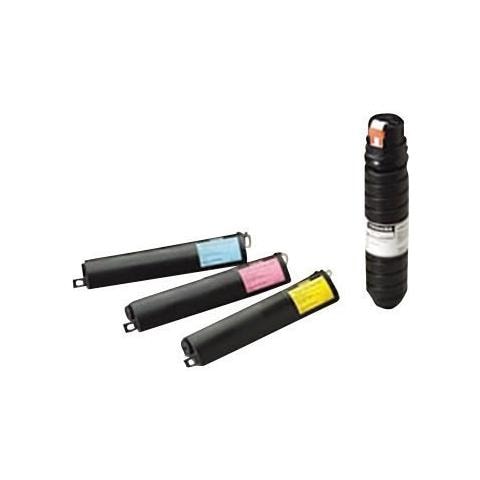 Toner Originale Giallo E-Studio 2555 C SE Capacità 33600 Pagine - Foto 1