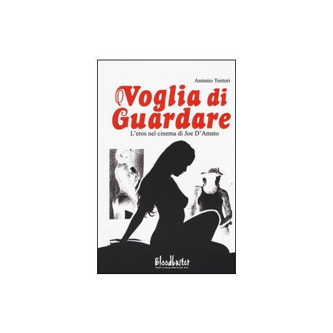 Authoritative Voglia di eros Opinion, Voglia di eros magnificent
