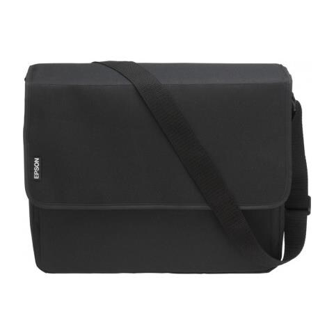 Custodia per Proiettore Nera V12H001K68  - Foto 3