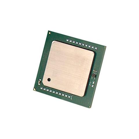 DL380 Gen9 Intel Xeon E5-2620v3 (2.4GHz / 6-core / 15MB / 85W) Processor - Foto 2