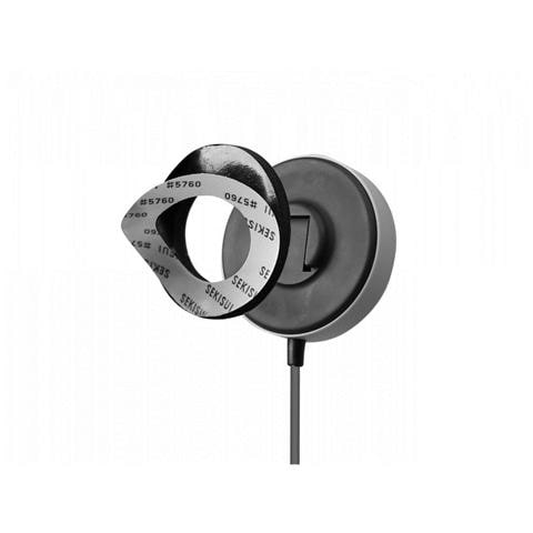 Kit Vivavoce da Auto Wireless - Foto 1