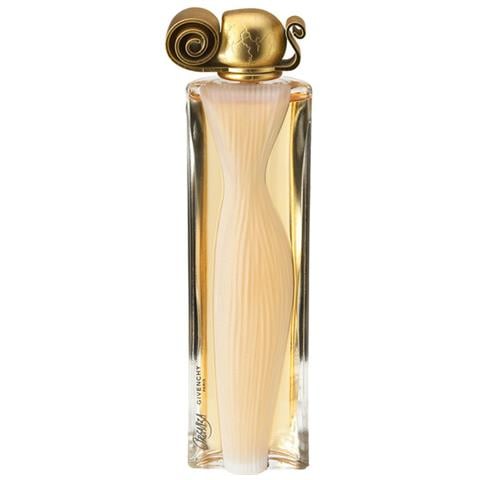 Organza Eau de Parfum 100 ml Spray - Foto 4