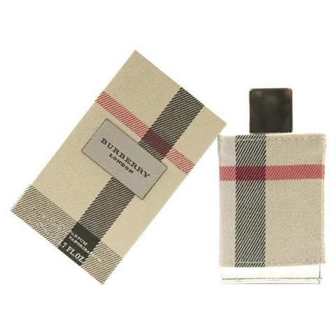 London For Woman Eau de Parfum 50 ml Spray - Foto 1