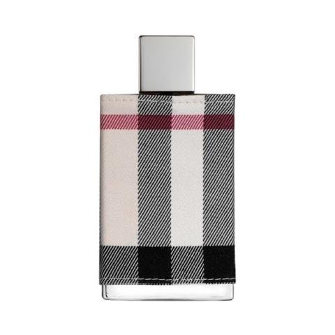 London For Woman Eau de Parfum 50 ml Spray - Foto 4