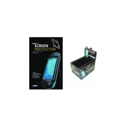 Pellicola Protettiva per PDA / PSP - Foto 1