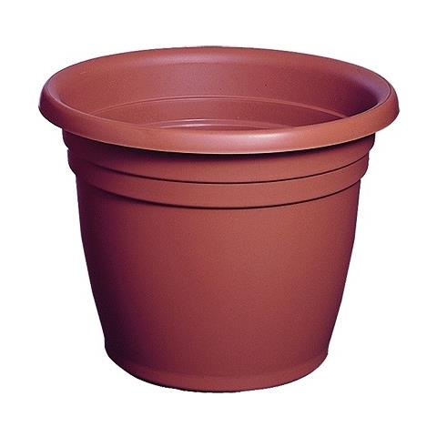Vaso a campana cm 40x32 - Foto 2