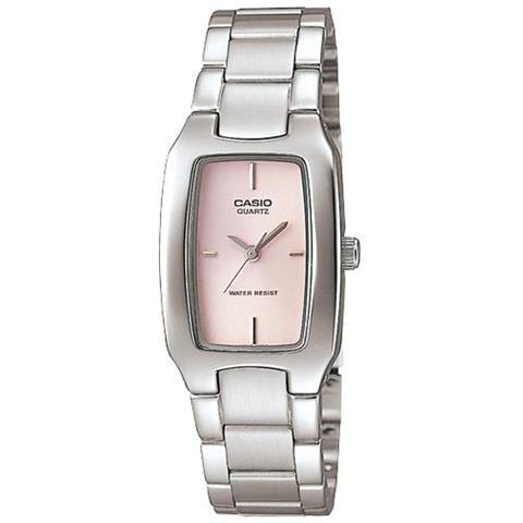 Orologio Donna Ltp-1165A-4 - Foto 1