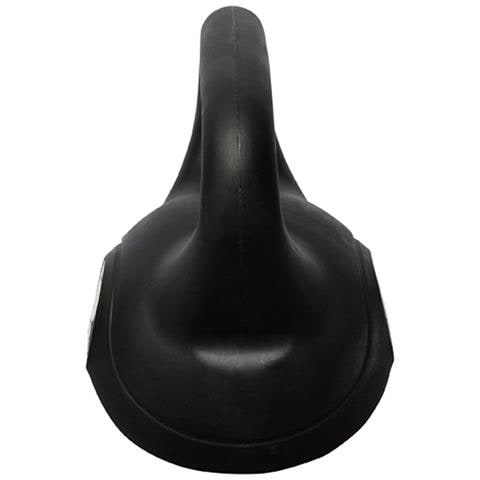 Peso Con Maniglia Kettlebell Da 24 Kg - Foto 4