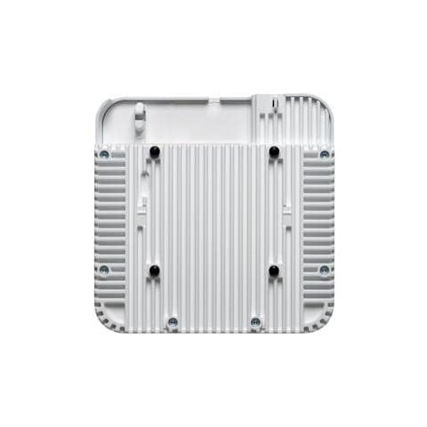 802.11ac W2 Ap W Ca 4x43 Mod Int Ant Mgig E Domain - Foto 2