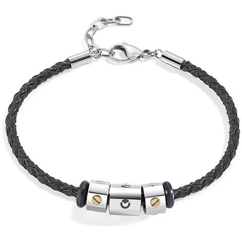 Bracciale Uomo Ace Saal121 - Foto 1
