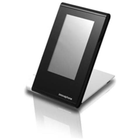 Base (long) Ip2x2-x For One Phone Ip222 Or Ip232 1 Key Modules - Foto 1