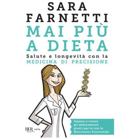 Il cibo che guarisce - Foto 1