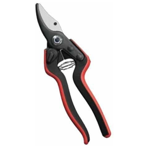 Svettatoio 160s - Foto 1