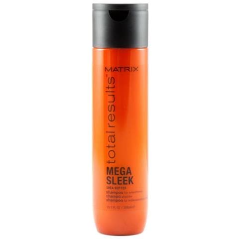 Total Results Sleek Shampoo 300 Ml - Foto 2