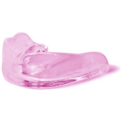 Paradenti Basic Singolo - Foto 1