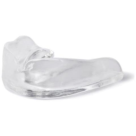 Paradenti Basic Singolo - Foto 2