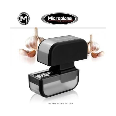 Grattuggia Aglio Specilaties - Foto 2