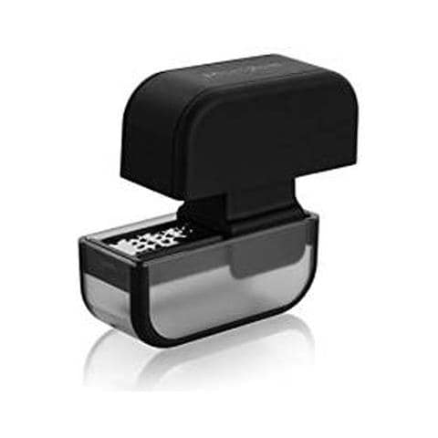 Grattuggia Aglio Specilaties - Foto 1