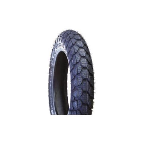 Sn23 Urban Snow (120/70-10 Tl 54l Simbolo M+s)  - Foto 1