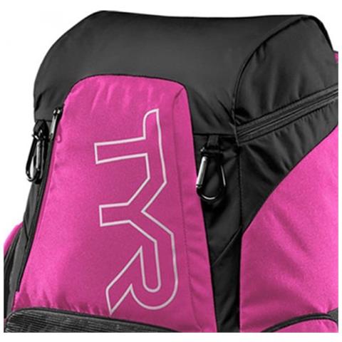 Zaini Tyr Alliance Team Borse - Foto 5