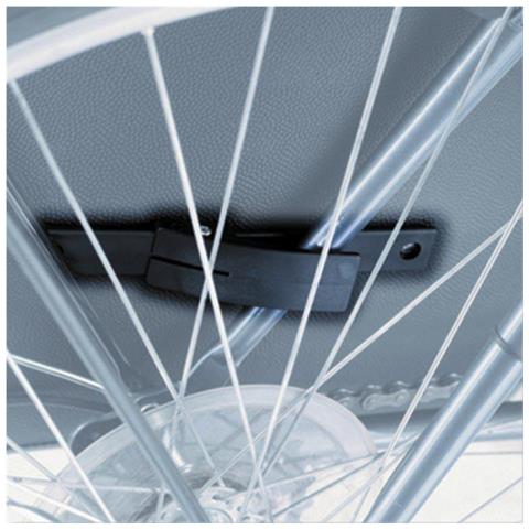 Accessori Borse Bag Fastener Borse One Size - Foto 1