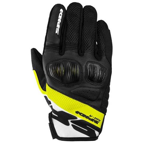 Guanti Flash-r Evo Protezioni Xxl - Foto 1