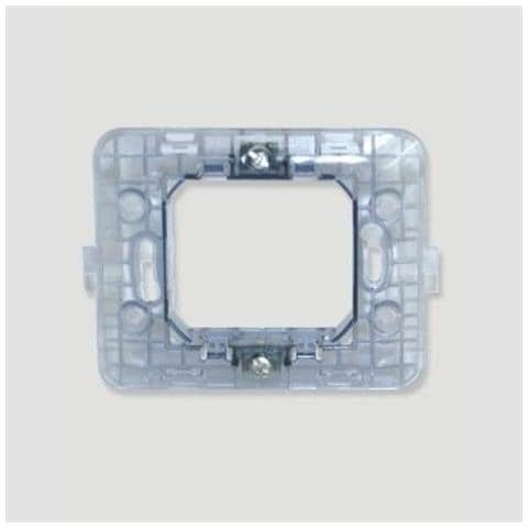 Supporto 2p Matix -500sm2a - Foto 1