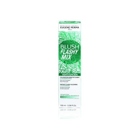 Flashy Verde Blush Mix 100 Ml - Foto 1