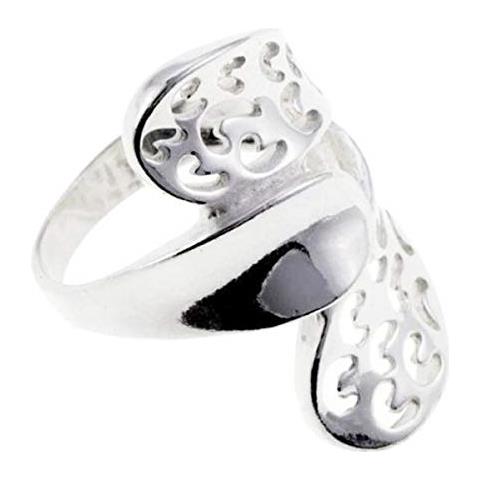 FASHION Anello - Foto 3