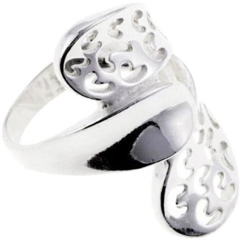 FASHION Anello - Foto 2