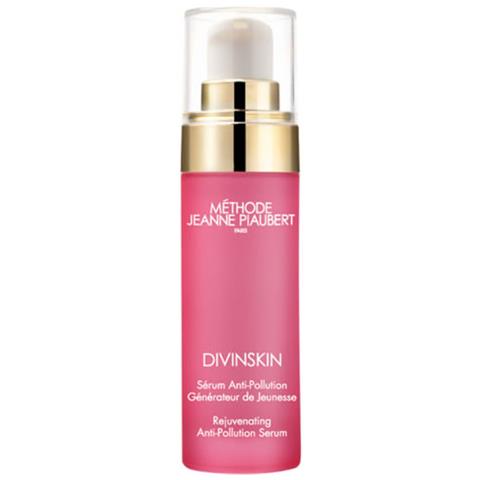 Divinskin Serum Anti-pollution 30ml - Foto 1