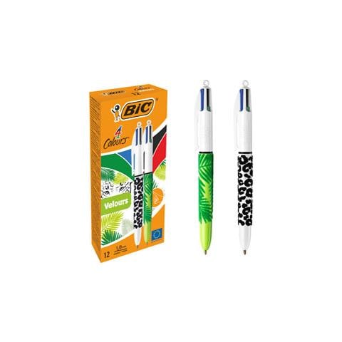 Cf12 4 Colori Velours - Foto 1