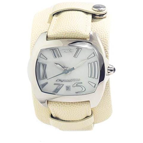 Orologio Uomo Ct2188m-20 (45 Mm)  - Foto 2