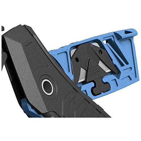 Coltello di Sicurezza Security Max 350 - Foto 3