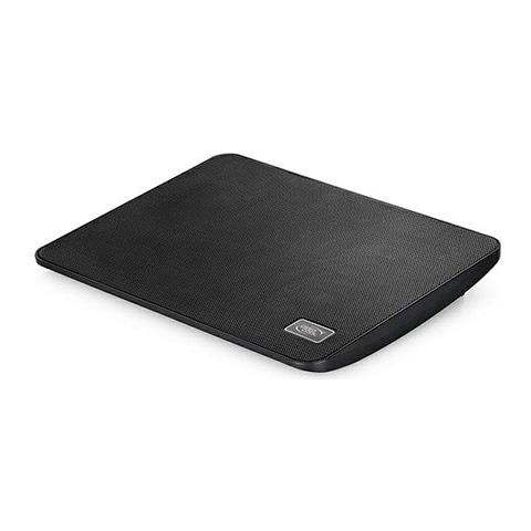 Cooling Base Wind Pal Mini Black - Foto 1